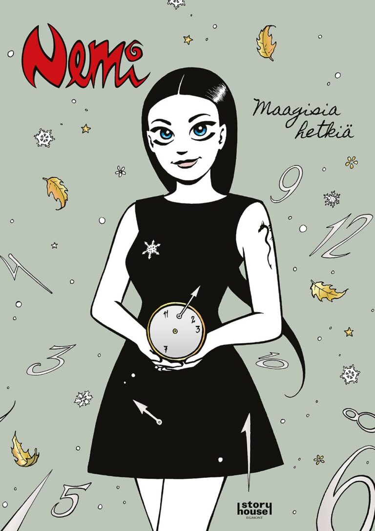 Nemi 01-2026 (#50)