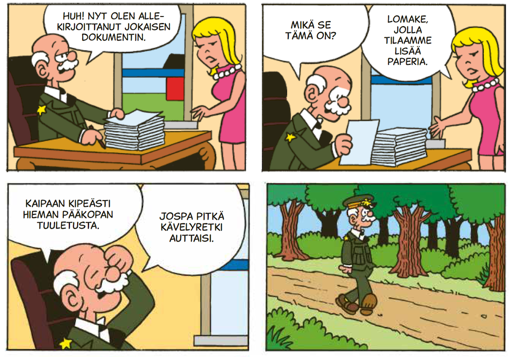 Masi juhla-albumi kuva 4