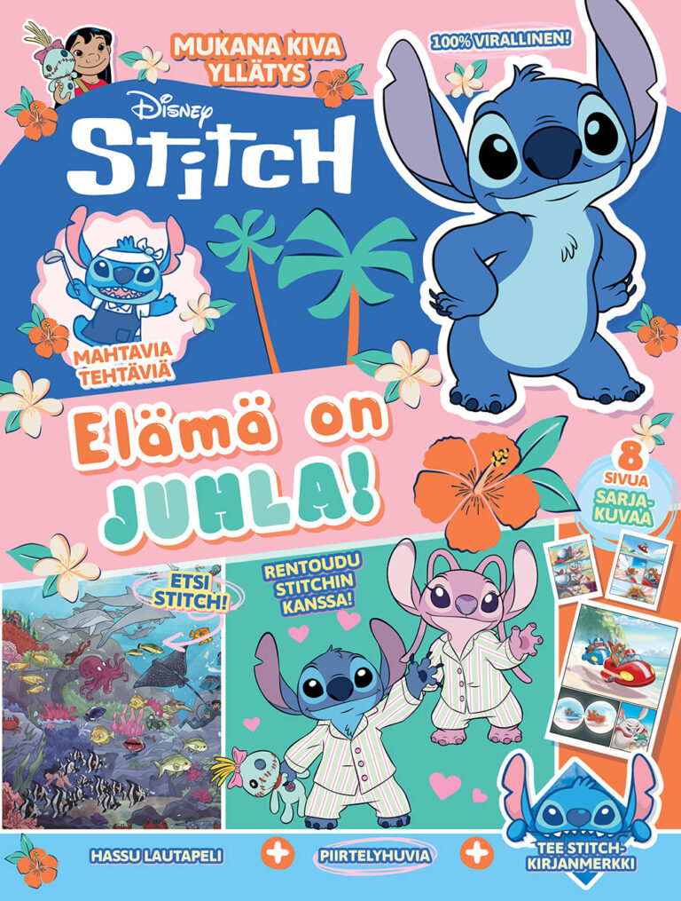 Stitch 02-2026