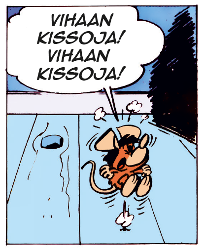 BD 45 Sipuleena ja kumppanit loppukuva
